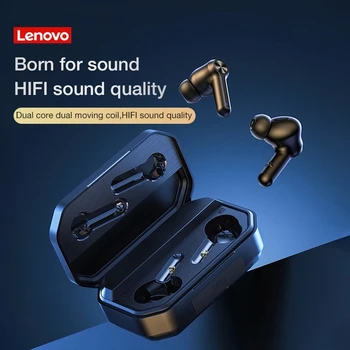 Lenovo LP3 Pro TWS 