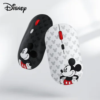 Disney Mickey 2.4 G 