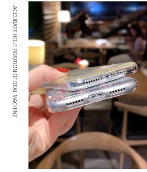 Nekilnojamojo Džiovintos Gėlės Soft Case For Samsung Galaxy S21 PLUS Ultra Dangtelis, Skirtas 