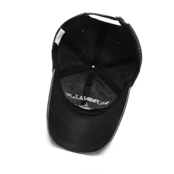 Beisbolo kepurės vyrų Ryklys Amerikos Vėliava vyrų kepurės Gyvūnų Snapback Skrybėlę Koziris hip-pop Atsitiktinis JAV Skrybėlę Retro Medvilnės Gorras Sunkvežimio vairuotojas Hat