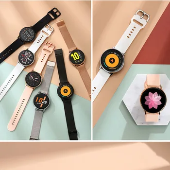 2021 Naujas Xiaomi Mijia DT88 Pro Smart Watch Vyrų Ir Moterų IP67 atsparus Vandeniui Apyrankė Su Širdies ritmo Monitoringo Sporto Smartwatch