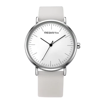 Viršų Mados ATGIMIMO Prekės ženklo Moterys Deimantų Rankiniai Laikrodžiai Silikono Watchband Prabangos Ponios Ženevos Kvarcinis Laikrodis Moterims Valandas Wome