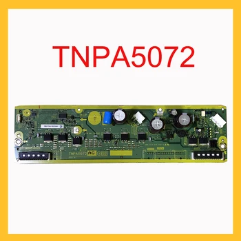 TNPA5072 Už Panasonic TV Plazmos valdybos Originalus Maitinimo Kortelės elektros Energijos Tiekimo Valdybos TV Profesionali TV Priedai Power Board