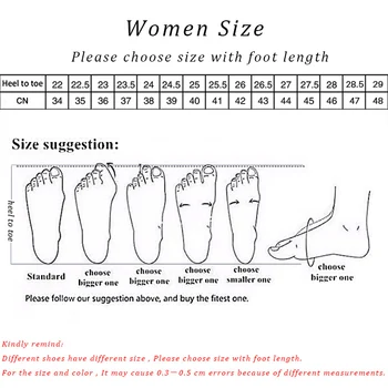Moterų Sandalai Pleišto Sandalai Moterims 2021 Naujų Žuvų Burna Didelio Dydžio Sandalai Moterims, Stilinga Moteris, Ponios Batai Mujer Plius Dydis