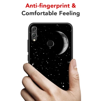 Case For Iphone 11 12 Pro Max Silikono Minkštas atsparus smūgiams gaubtas, Skirtas 