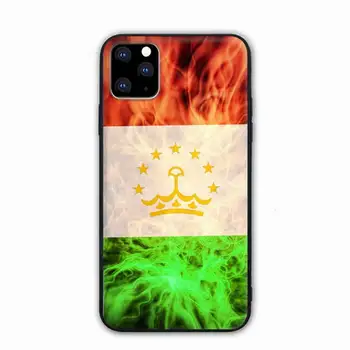 Madinga Tadžikistano Nacionalinės vėliavos mobiliųjų telefonų atveju, Samsung galaxy A21s S20s M30S A01 A21 A31 A51 A71 A91 A10S A30S A50S