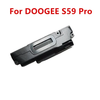 Už Doogee S59 Pro Smart Mobilųjį Telefoną Vidinis Garsiai Vandeniui Garsiakalbio Dėžė Ragų Priedai Buzzer Varpininkas Remontas, Pakeitimas