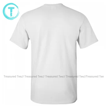Pasiruošę Vienas Žaidėjas T-Shirt Vasaros Mielas Medvilnės Marškinėliai Spausdinti Trumpomis Rankovėmis Marškinėlius Vyrų Negabaritinių