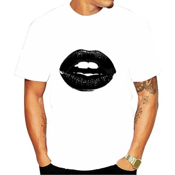 Kas naujo vasarą 2020 m., grand siūlome, 3D vyriški laisvalaikio marškinėliai, juokingi Gatvės atspausdintas T-shirt, spausdinami hip-hop ' o T-shirt