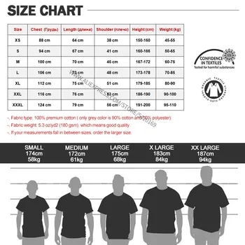 Medvilnės Paprastas Kalnų Lokys Dizaino Vyrų T-shirt Gyvūnų Spausdinti Vyrų Kietas Viršūnes Hipster Stiliaus trumpomis Rankovėmis Atsitiktinis Tee T Shirts