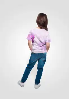 2021 kūdikių drabužiai 3D atspausdintas T-shirt, vaikų Sonic, laisvalaikio drabužiai, negabaritinių marškinėliai