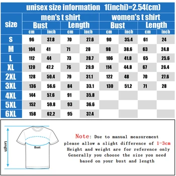 2018 Karšto Pardavimo Nauja, VYRIŠKI Marškinėliai 7.62 Dizaino Usmc Kovos Erelis Vyrų Battlespace T-Shirt