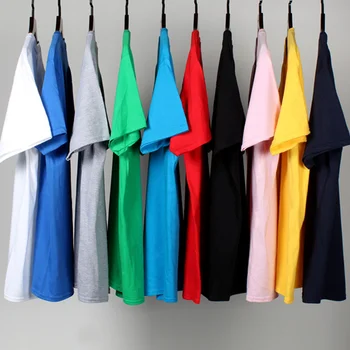 Dizaineris Tee Marškinėliai Projektavimas Barcelos Gaidys Portugalija Cockerel Portugalų O-Kaklo Vyrams Trumpą Juokingi Marškinėliai